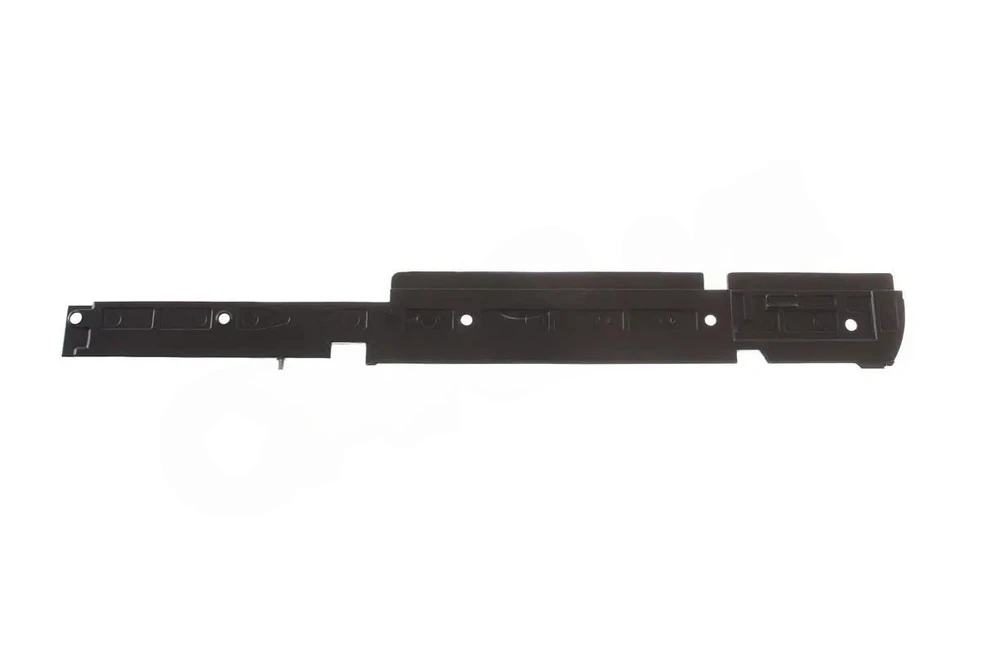 BMW E31 Kairysis slankinis bėgis originalus 54138108887