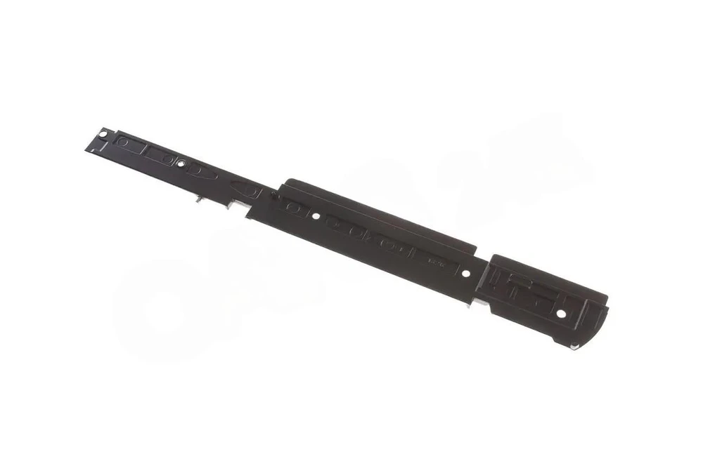 BMW E31 Kairysis slankinis bėgis originalus 54138108887