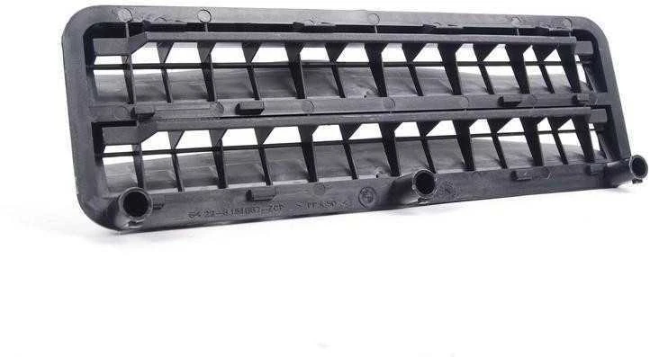 Bmw Kvėpavimo Sistema E36 E34 E38 E31 Originalus 64228368570