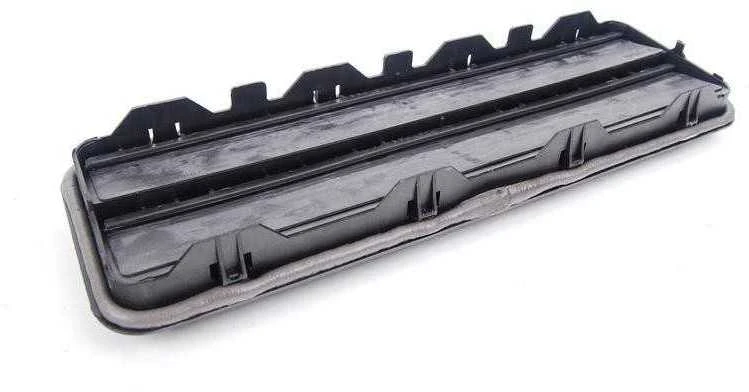 Bmw Kvėpavimo Sistema E36 E34 E38 E31 Originalus 64228368570