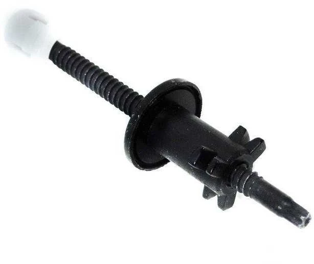 BMW E31 reguliavimo varžtas Originalus 63121392067