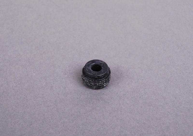 BMW E31 sankabos pagrindinio cilindro remonto rinkinys Originalus 21521158144
