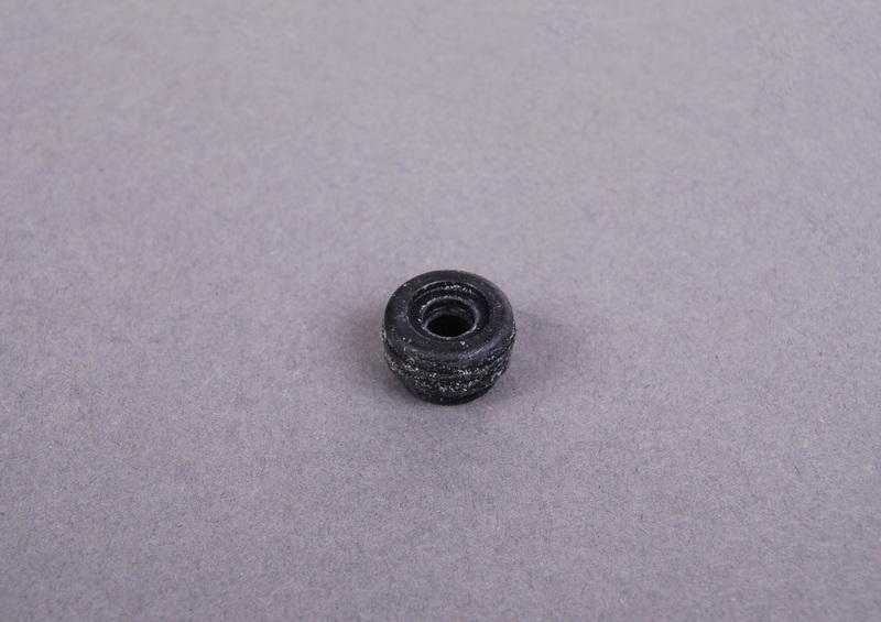 BMW E31 sankabos pagrindinio cilindro remonto rinkinys Originalus 21521158144