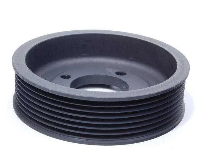 Bmw Svirtis 5 E39 7 E38 X5 E53 Originalus 11511742045