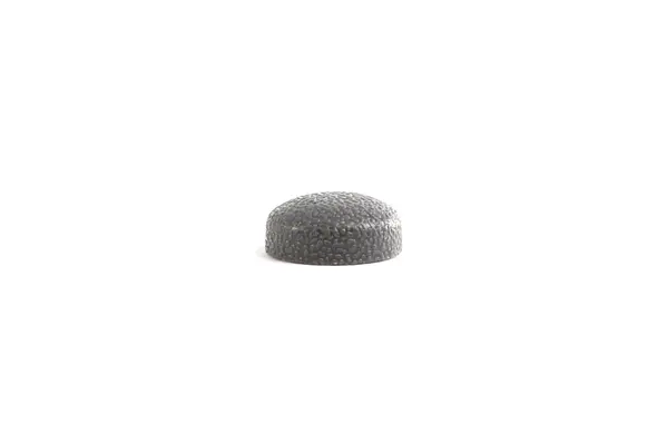 BMW E31 Varžto dangtis Kapas Žiežirbas Tikras 51168140492