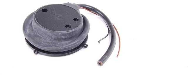 BMW E31 veidrodžių atminties variklio remonto rinkinys Originalus 67138364184