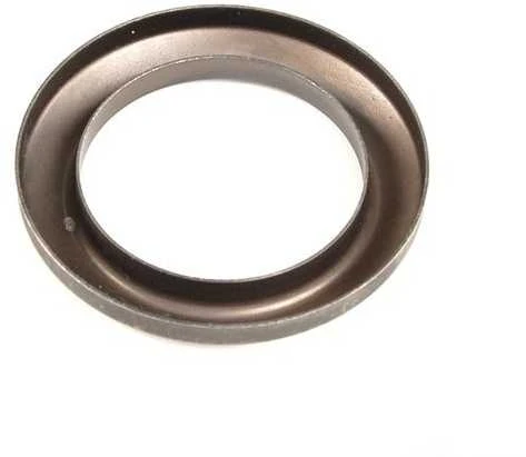BMW E32 Apsaugos nuo dulkių apykaklė Originali 31206777788