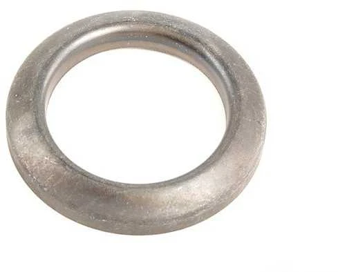 BMW E32 Apsaugos nuo dulkių apykaklė Originali 31206777788