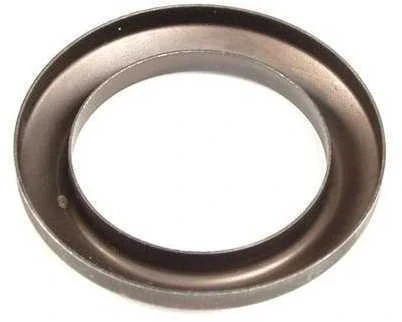 BMW E32 Apsaugos nuo dulkių apykaklė Originali 31206777788