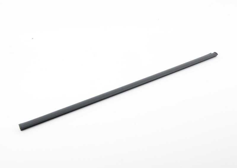 BMW E32 Dangtis Dešinysis originalus 51221928042