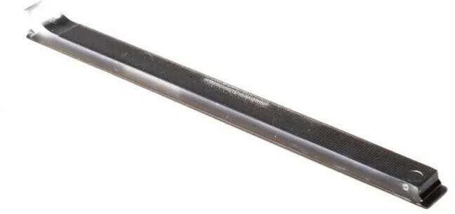 BMW E32 E34 E34 šviečiantis pavarų perjungimo indikatoriaus dangtelis originalus 51168147468