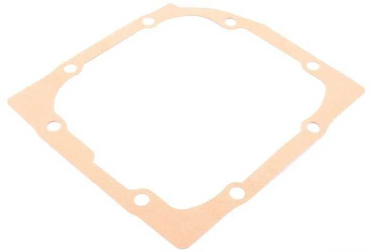 BMW E32 E34 E36 galinio korpuso tarpinė originali 33111211708