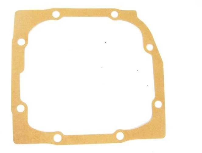BMW E32 E34 E36 galinio korpuso tarpinė originali 33111211708