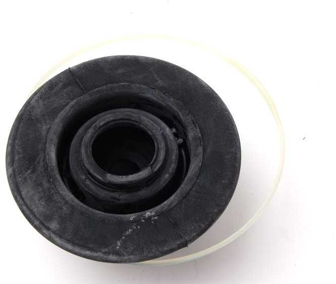 BMW E32 E34 guminis batas originalus 25111220785