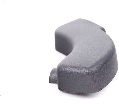 BMW E32 E46 buferinis ribotuvas su išmetimo įtaisu originalus 51248137994