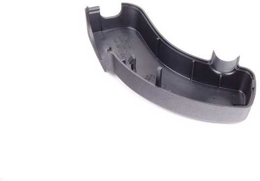 BMW E32 E46 buferinis ribotuvas su išmetimo įtaisu originalus 51248137994