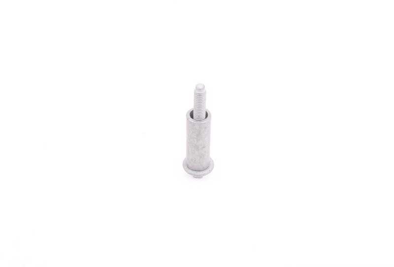 BMW E32 E53 centrinis alkūninio veleno varžtas originalus 11231736585
