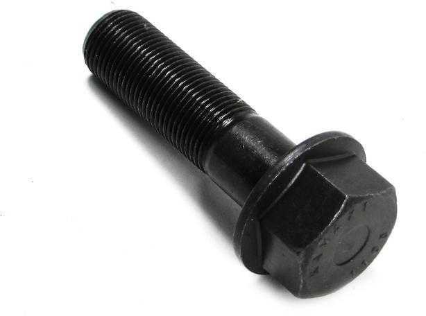 BMW E32 E53 centrinis alkūninio veleno varžtas originalus 11231736585
