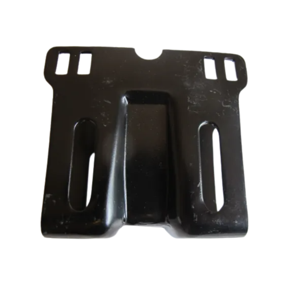 BMW E32 laikiklis Originalus 51111908064