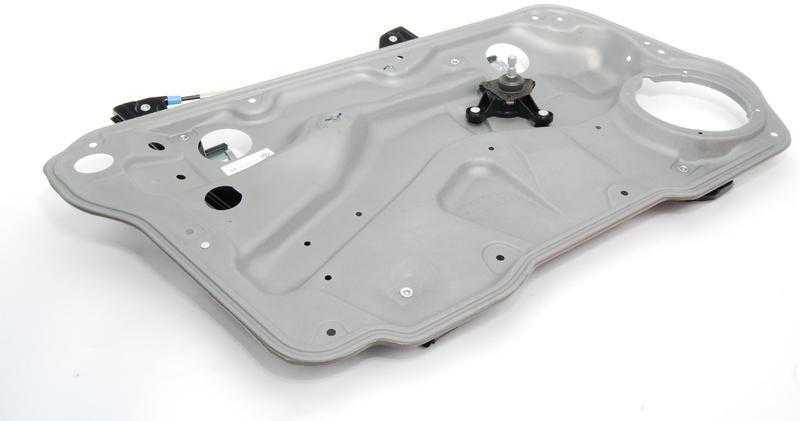 BMW E32 reguliavimo varžtas Originalus 63121378368