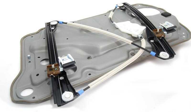 BMW E32 reguliavimo varžtas Originalus 63121378368