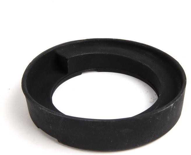 BMW E32 Viršutinė galinė spyruoklių pagalvėlė Originali 33531133670