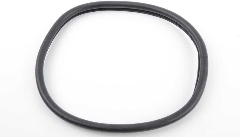 Bmw E34 5 Dichtung Originalus 63211384020