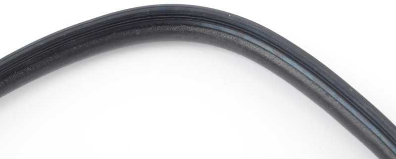 Bmw E34 5 Dichtung Originalus 63211384020