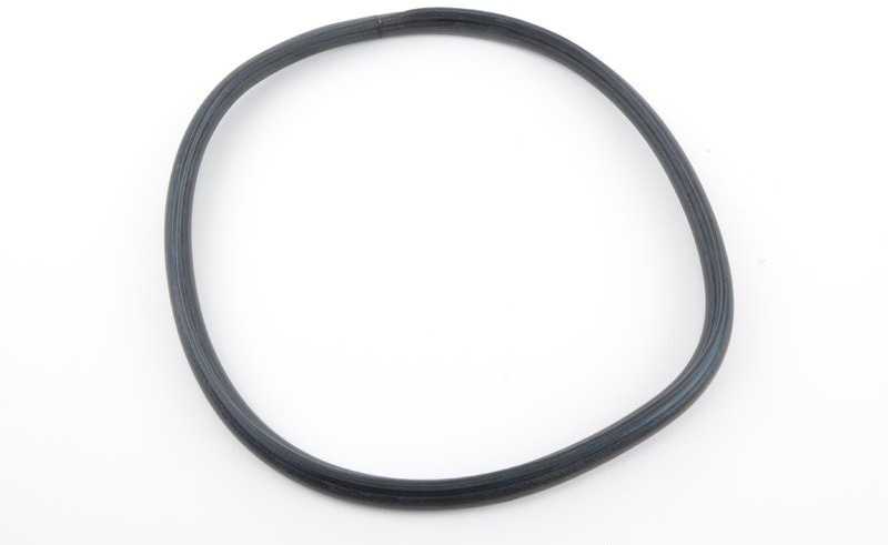 Bmw E34 5 Dichtung Originalus 63211384020