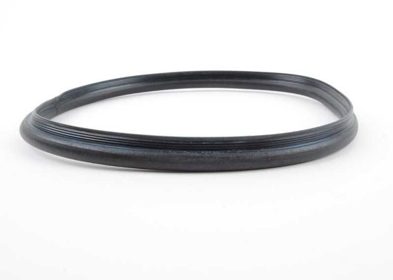 Bmw E34 5 Dichtung Originalus 63211384020