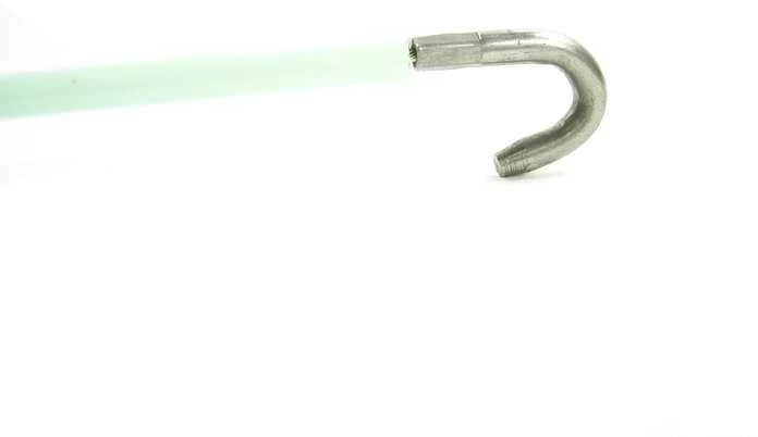 Bmw E34 5 Serija Kairysis Bowdenzug Originalus 51228148621
