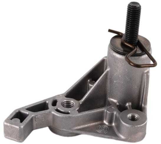 BMW E34 atlenkimo svirtis Originali 11281247052