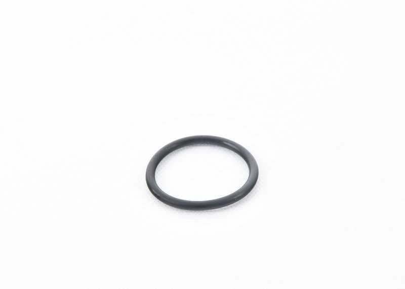 BMW E34 Bowdeno trosas originalus 35411160609