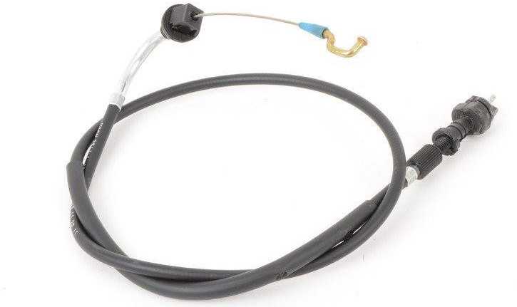 BMW E34 Bowdeno trosas originalus 35411160611
