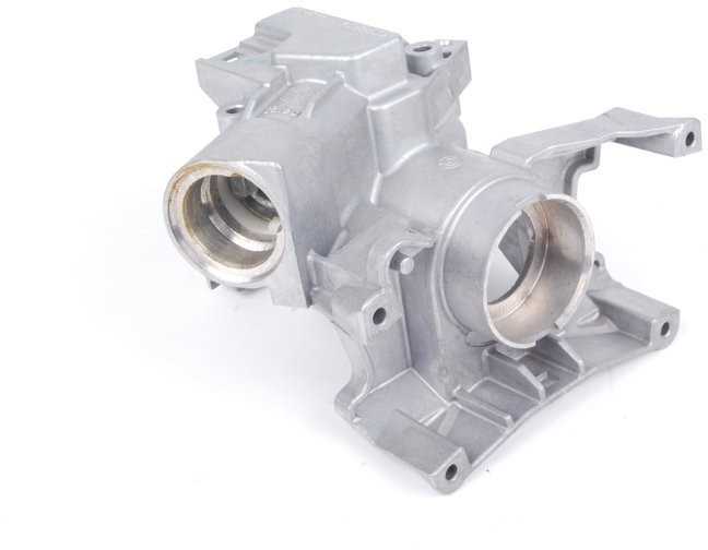 BMW E34 Bowdeno trosas Originalus 35411160944