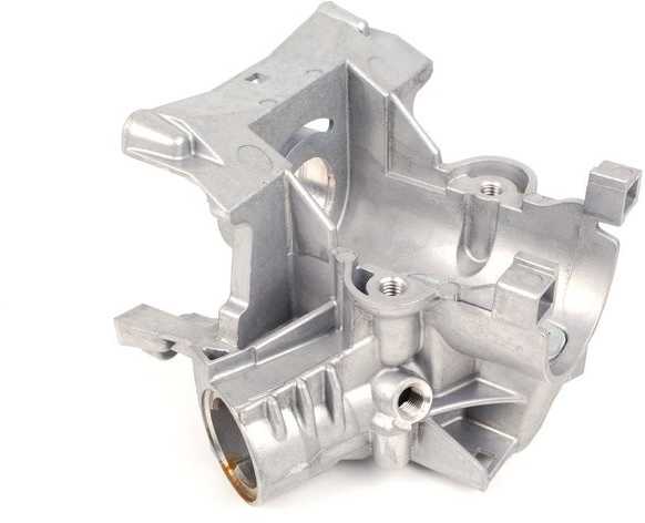 BMW E34 Bowdeno trosas Originalus 35411160944