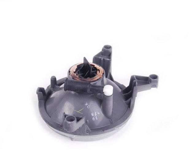 Bmw E34 E32 Dešinysis Abblendlichteinsatz Originalus 63128350136