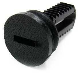 BMW E34 E32 E31 E36 E39 Interjero Apdaila Sukimo Užraktas 8116321 51458116321