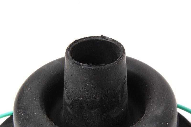 BMW E34 E32 E38 E39 E52 Pavarų svirties apdangalas 1434181 25111434181