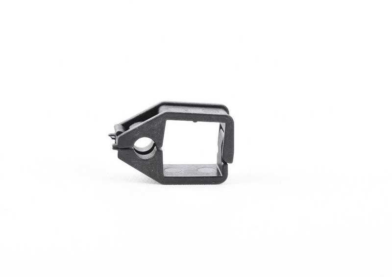 Bmw E34 E32 Halter Kraftstoffleitung Originalus 13311718966