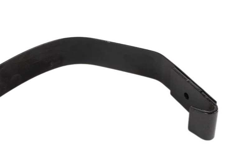 BMW E34 E32 Kairysis Tempimo Strėnimas Originalus 16111179160