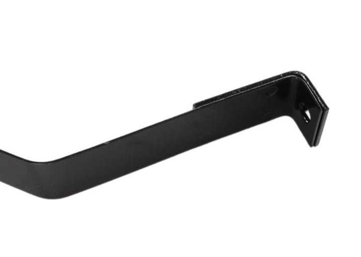 BMW E34 E32 Kairysis Tempimo Strėnimas Originalus 16111179160