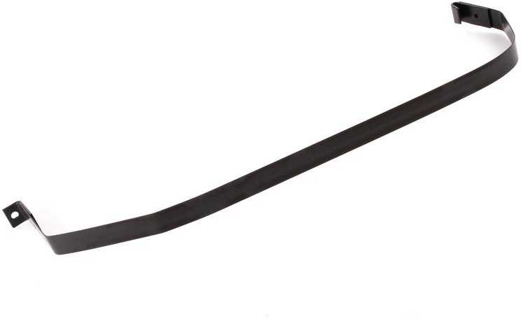 BMW E34 E32 Kairysis Tempimo Strėnimas Originalus 16111179160