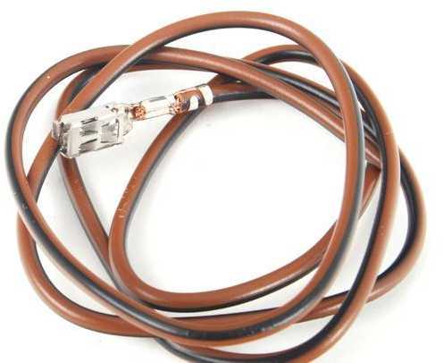 BMW E34 E36 E36 E38 E46 Elektros kontaktinis laidas originalus 61130006626