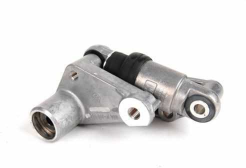 BMW E34 E36 E38 E39 hidraulinis diržo įtempiklis originalus 11287838797