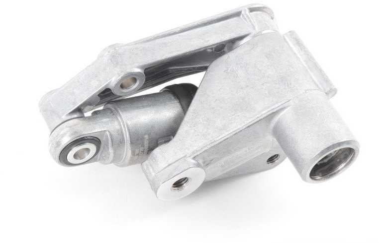 BMW E34 E36 E38 E39 hidraulinis diržo įtempiklis originalus 11287838797