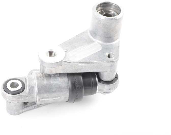 BMW E34 E36 E38 E39 hidraulinis diržo įtempiklis originalus 11287838797