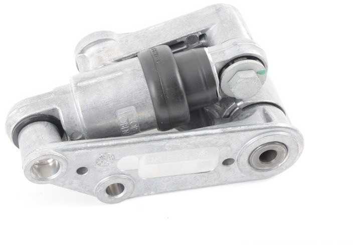 BMW E34 E36 E38 E39 hidraulinis diržo įtempiklis originalus 11287838797