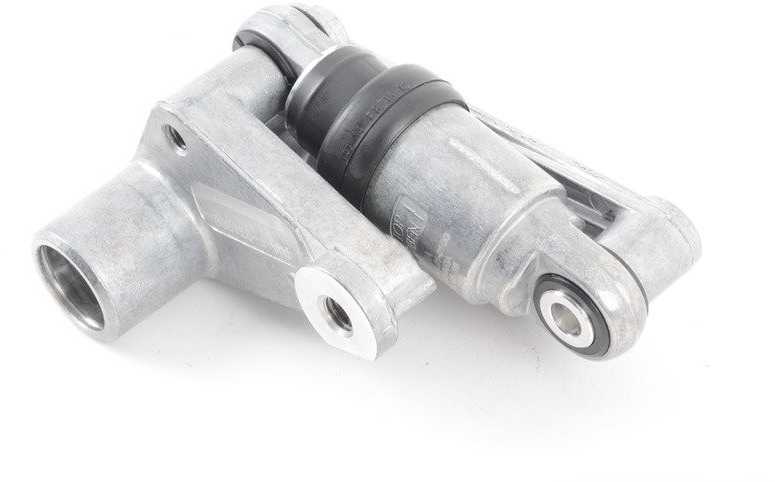 BMW E34 E36 E38 E39 hidraulinis diržo įtempiklis originalus 11287838797