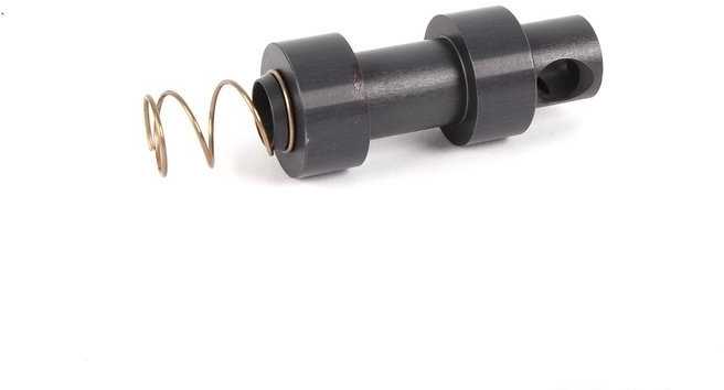 BMW E34 E36 E38 E39 VANOS elektromagneto valdymo stūmoklis originalus 11361738495